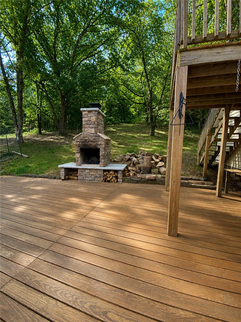 Green Acres - Residential