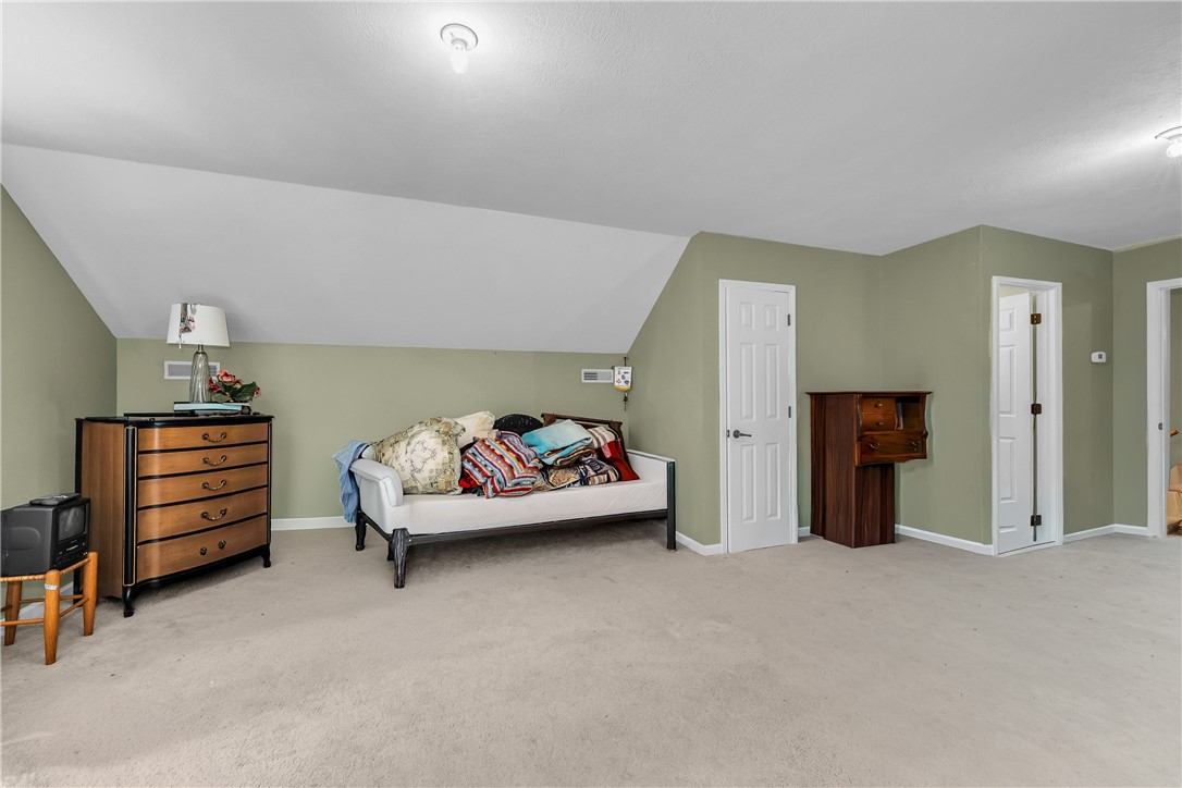 Green Acres - Residential