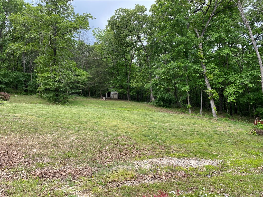 Green Acres - Residential