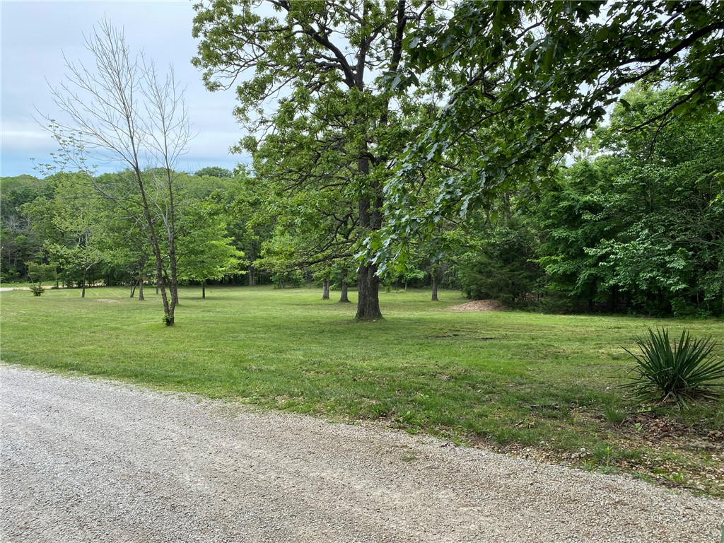 Green Acres - Residential