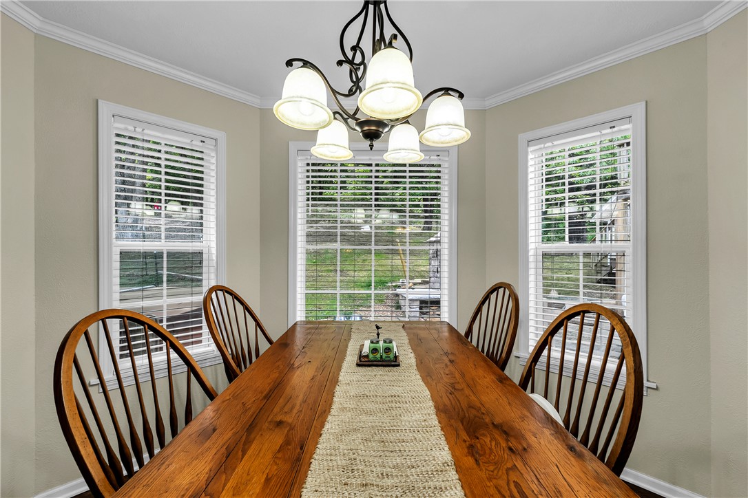 Green Acres - Residential