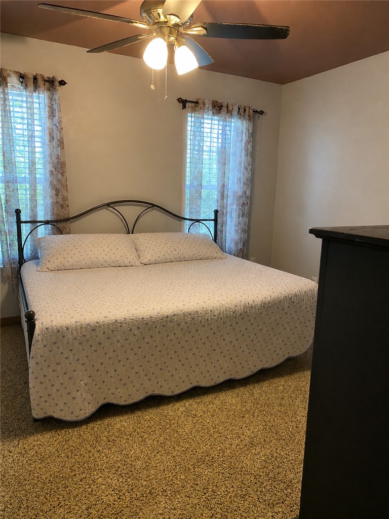 Green Acres - Residential