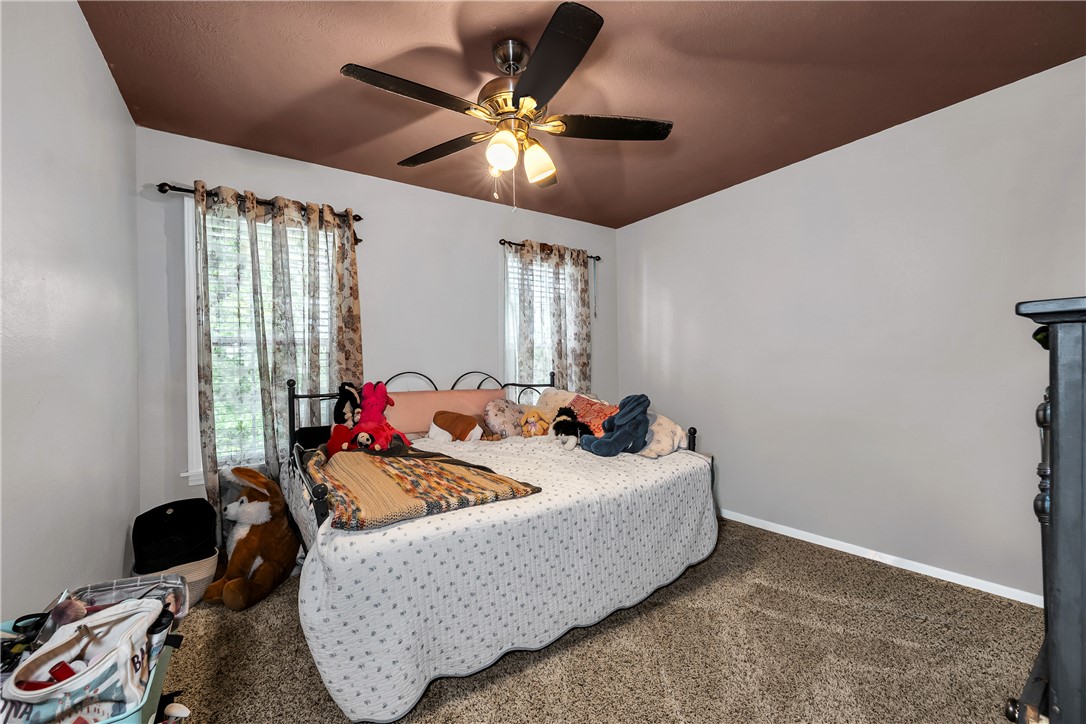 Green Acres - Residential
