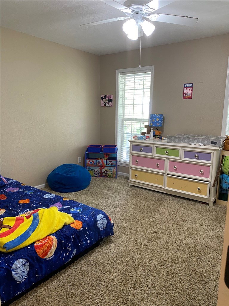 Green Acres - Residential