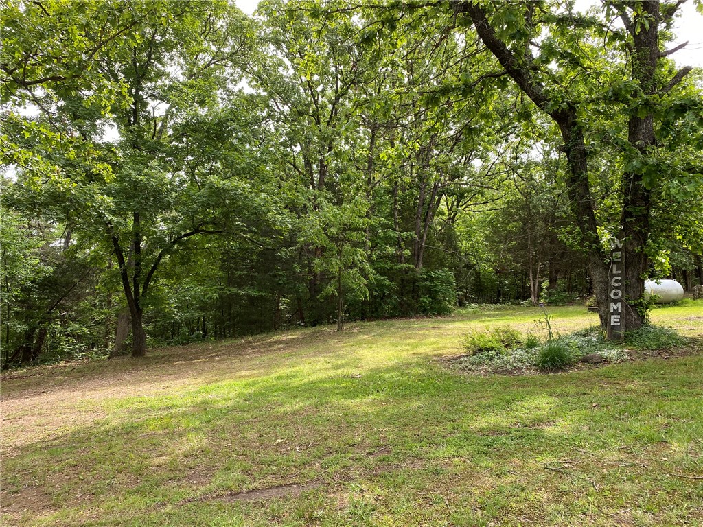 Green Acres - Residential