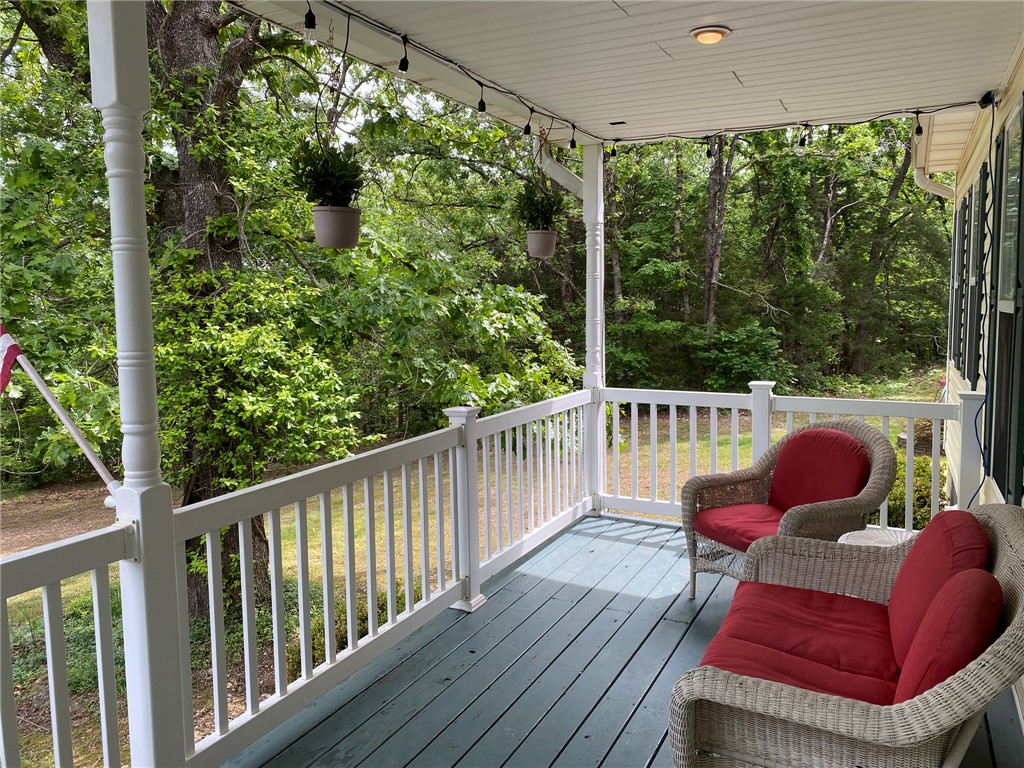 Green Acres - Residential
