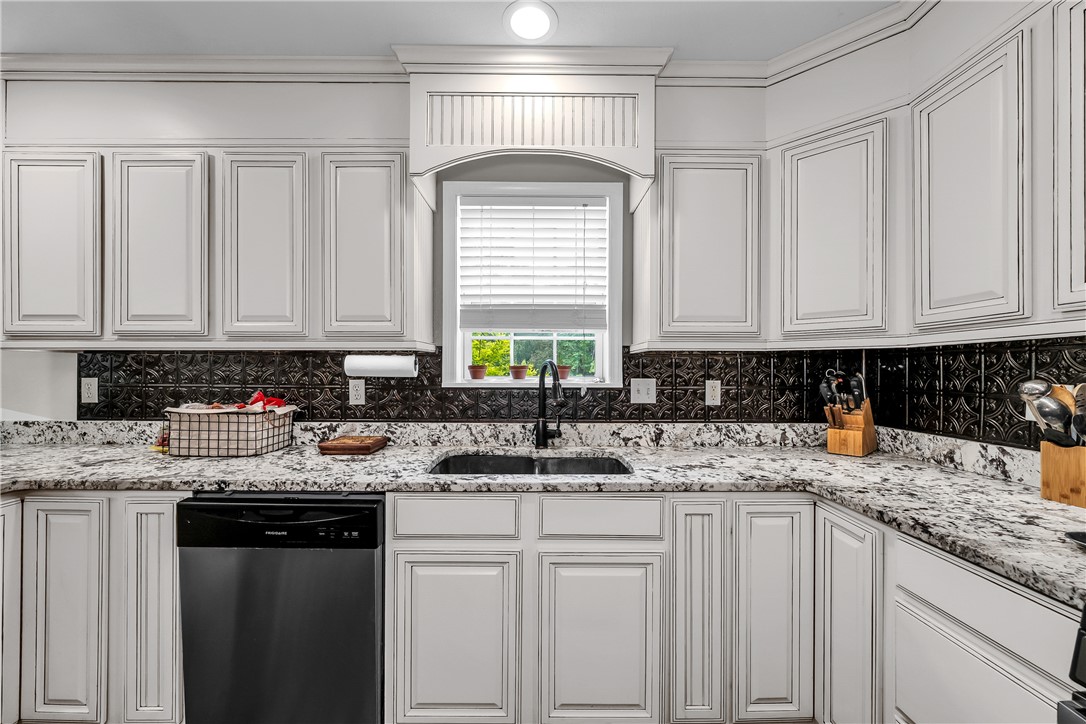 Green Acres - Residential