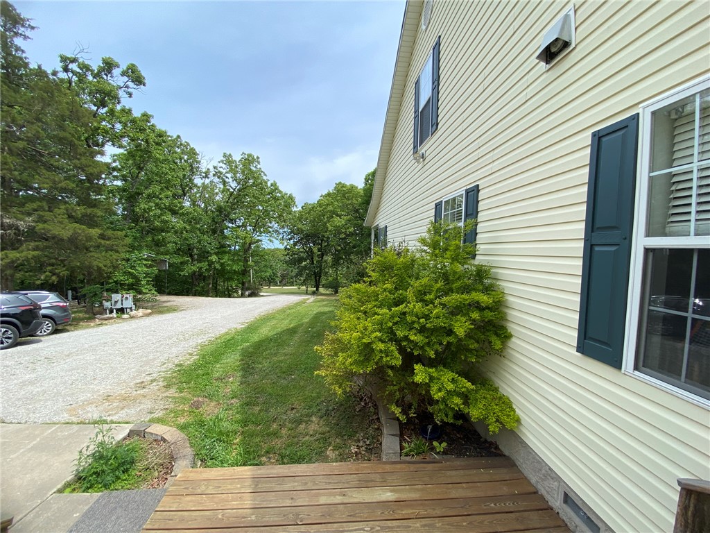 Green Acres - Residential