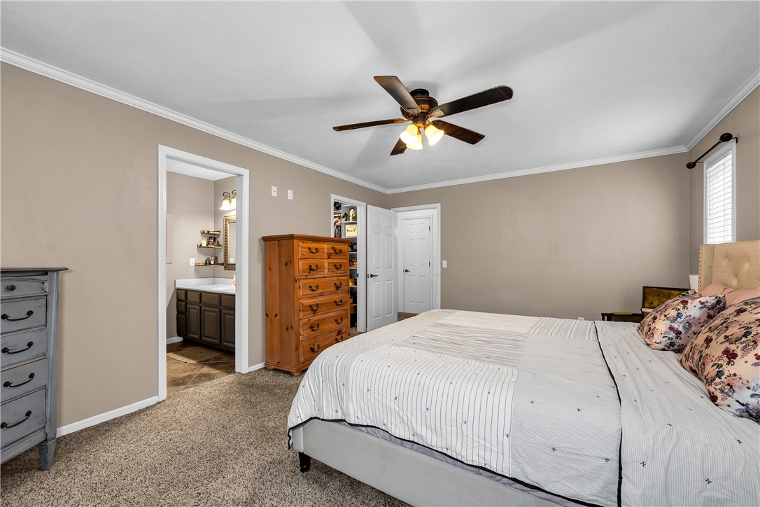 Green Acres - Residential
