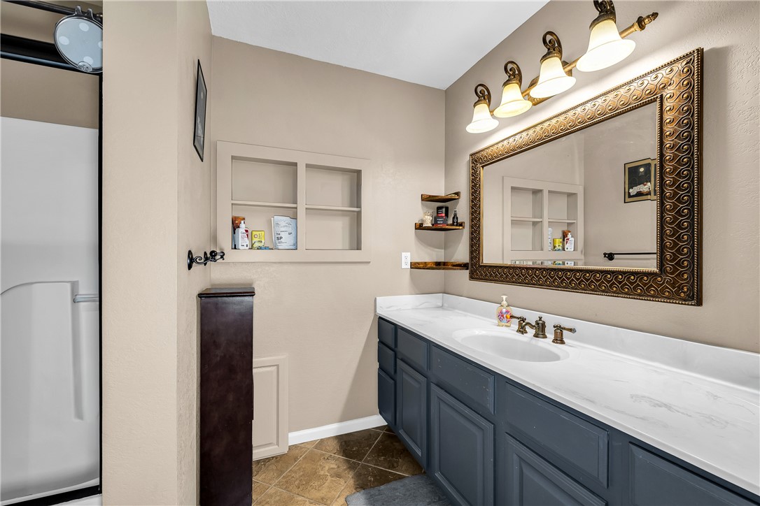 Green Acres - Residential