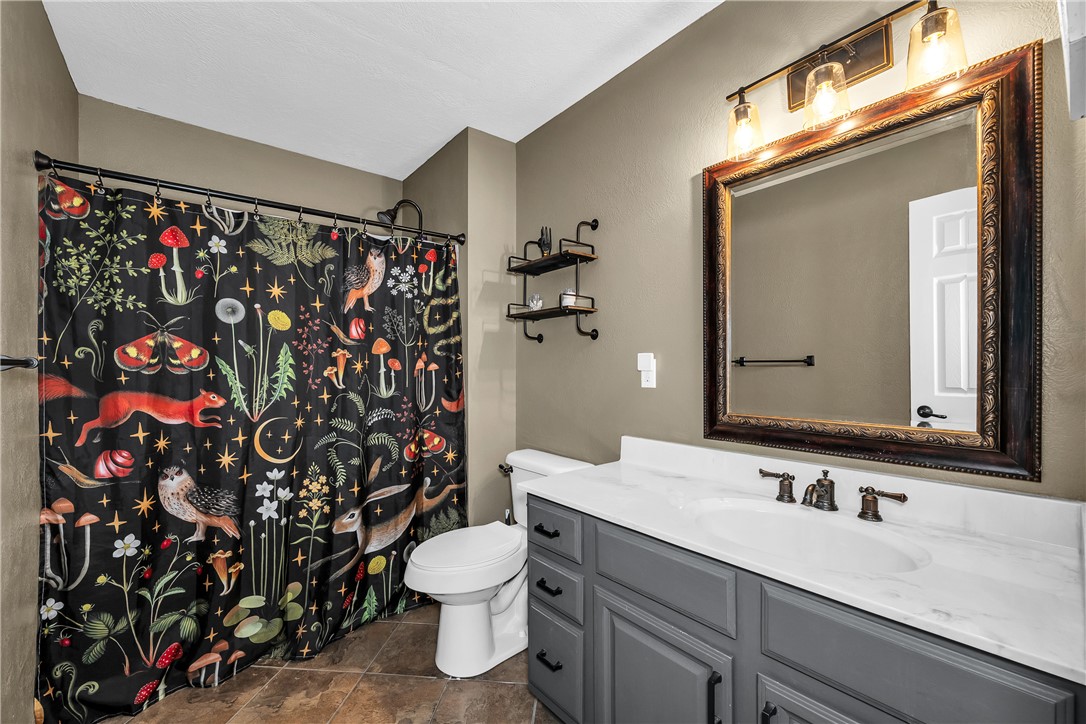 Green Acres - Residential