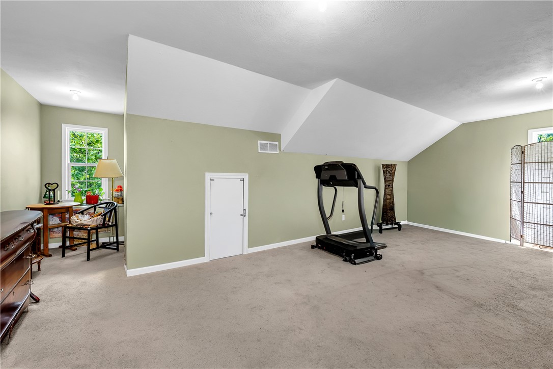 Green Acres - Residential