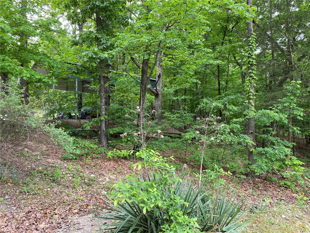 Green Acres - Residential