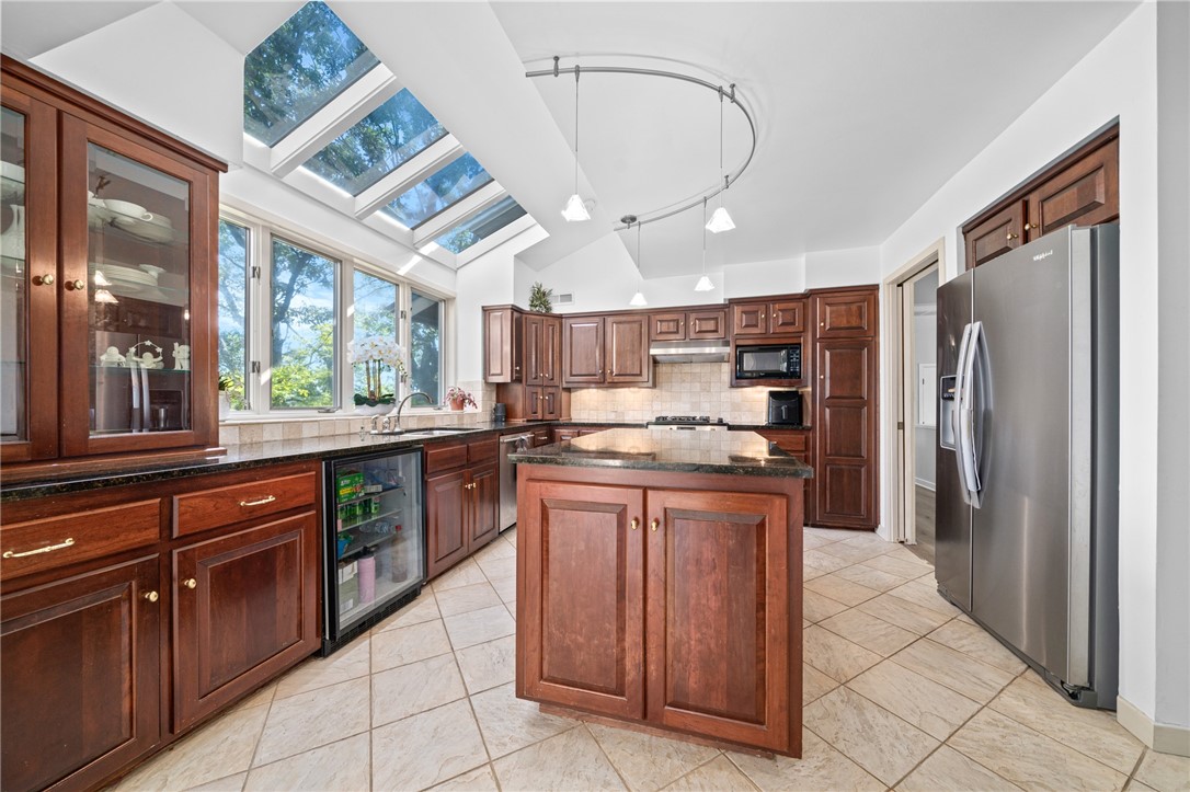 Fianna Heights - Residential