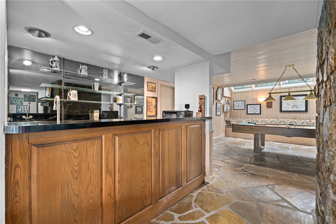 Fianna Heights - Residential