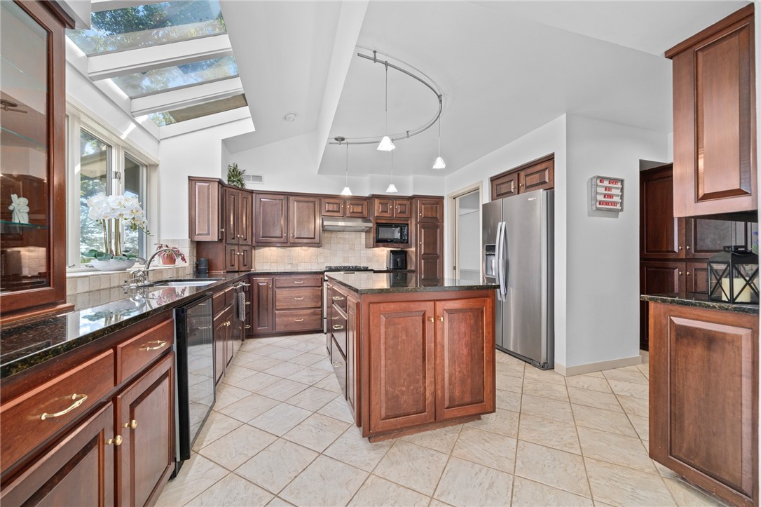 Fianna Heights - Residential