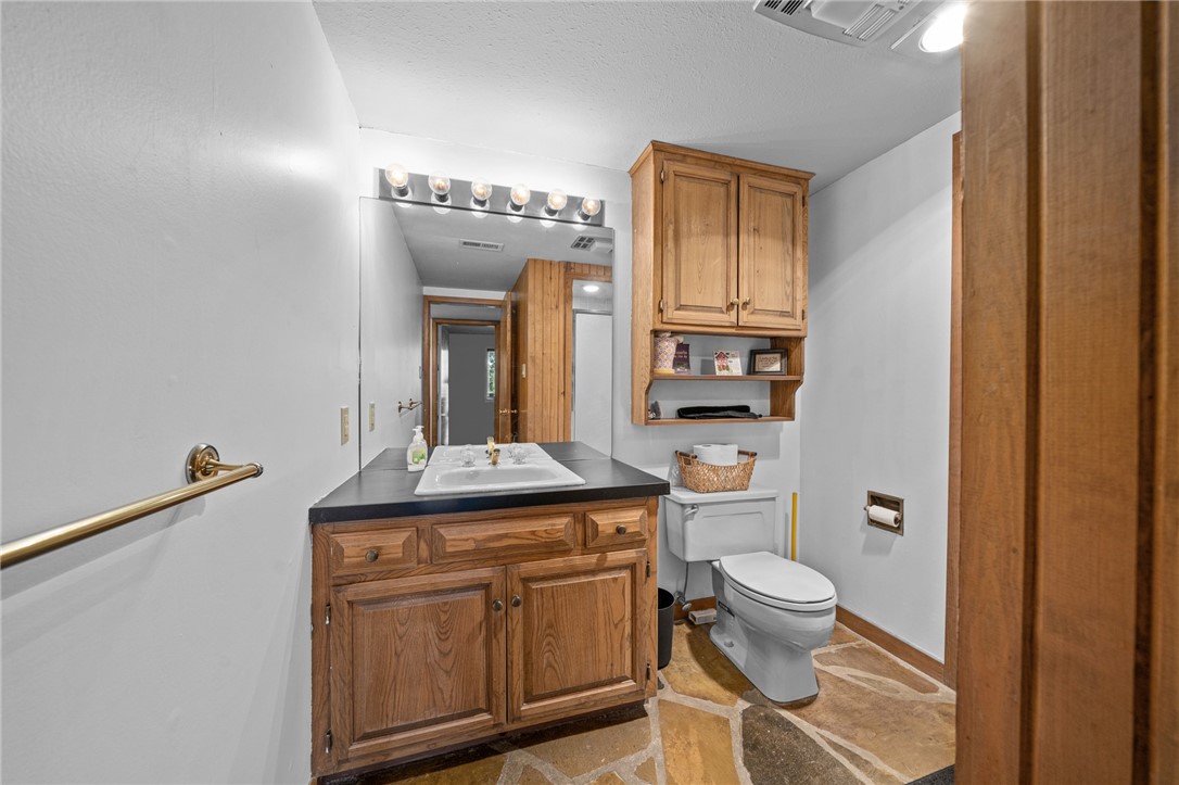 Fianna Heights - Residential