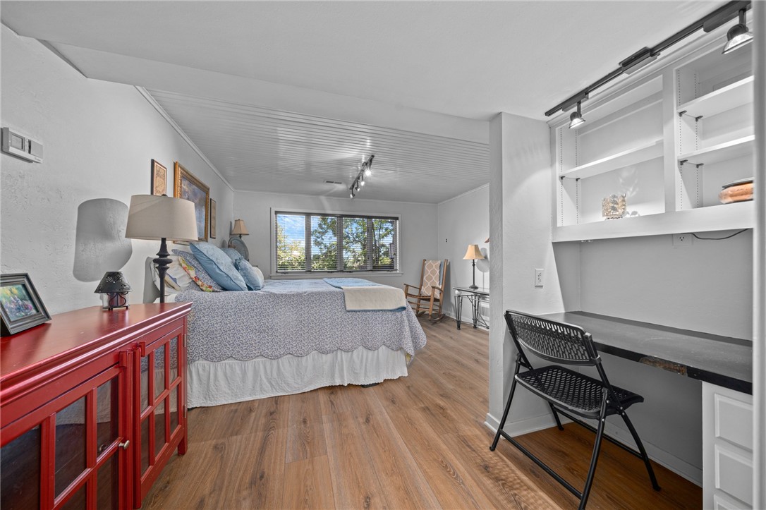 Fianna Heights - Residential