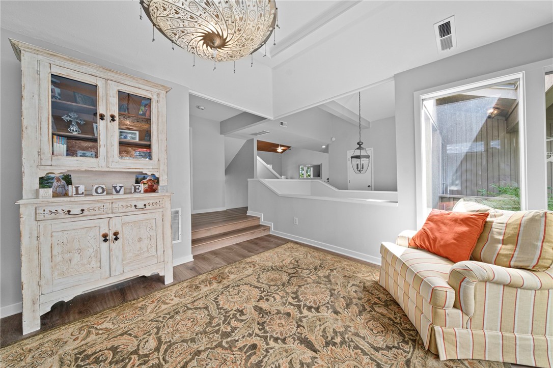 Fianna Heights - Residential