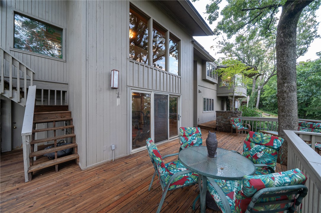 Fianna Heights - Residential