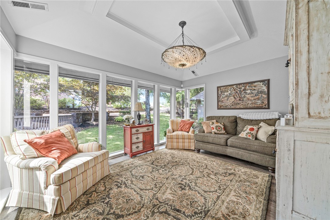 Fianna Heights - Residential