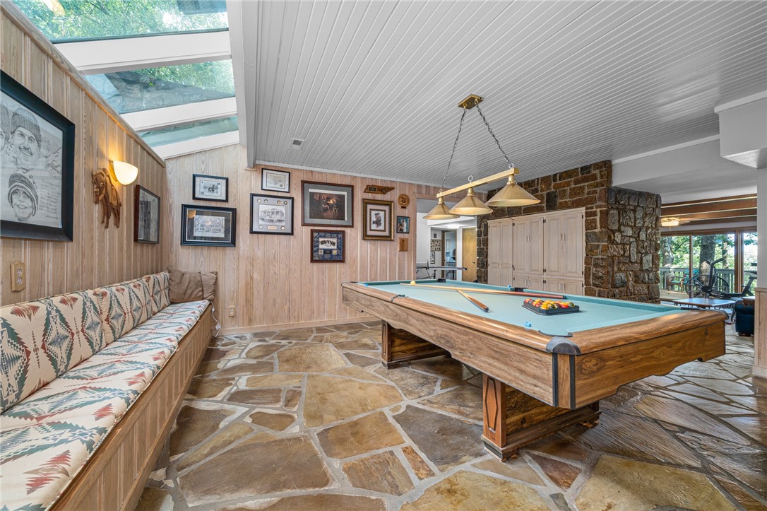 Fianna Heights - Residential