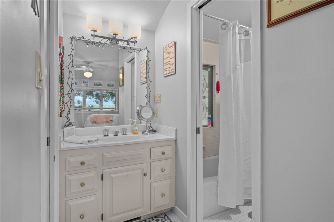 Fianna Heights - Residential