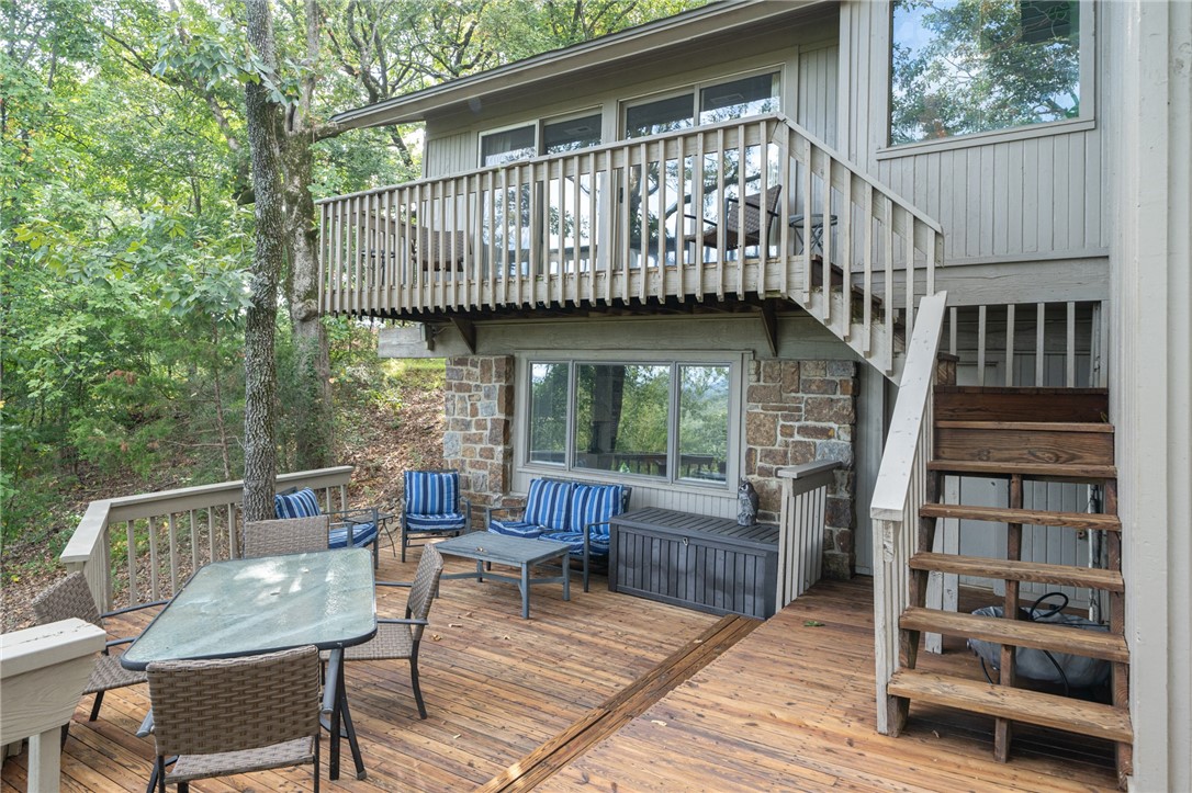 Fianna Heights - Residential