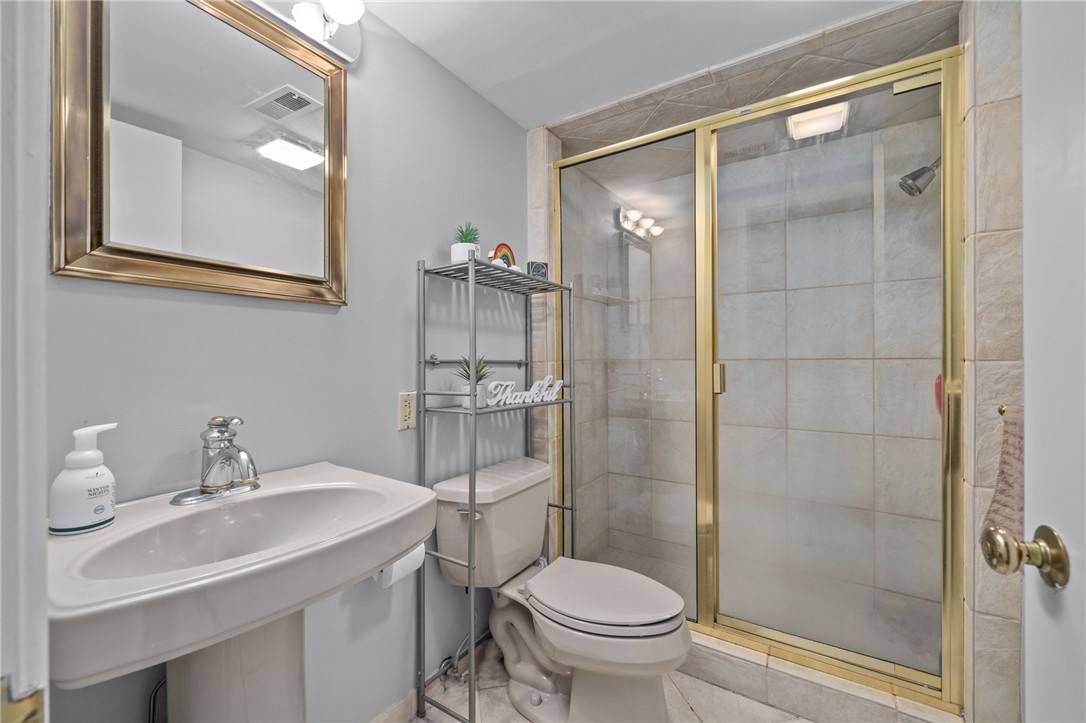 Fianna Heights - Residential