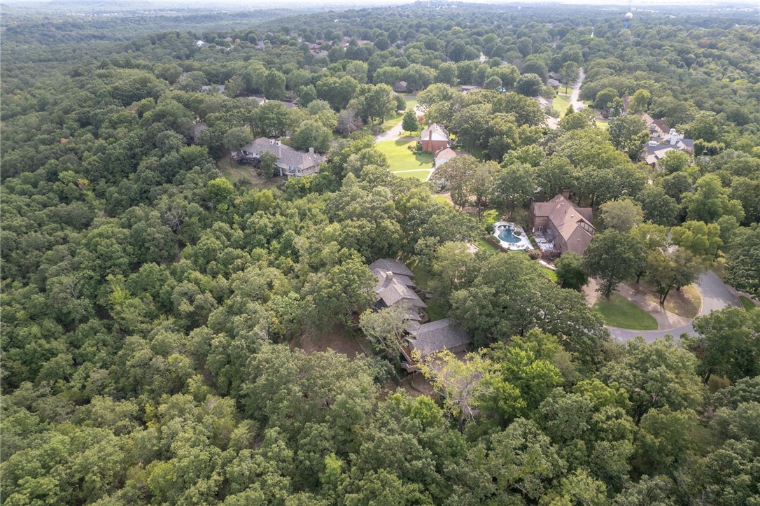 Fianna Heights - Residential