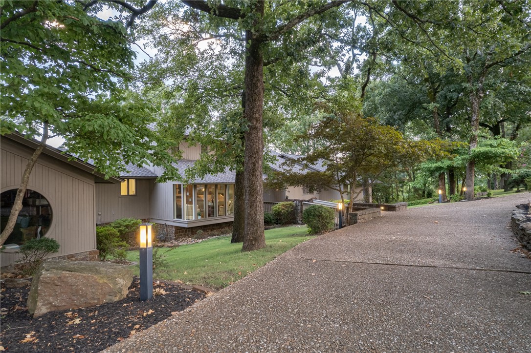 Fianna Heights - Residential