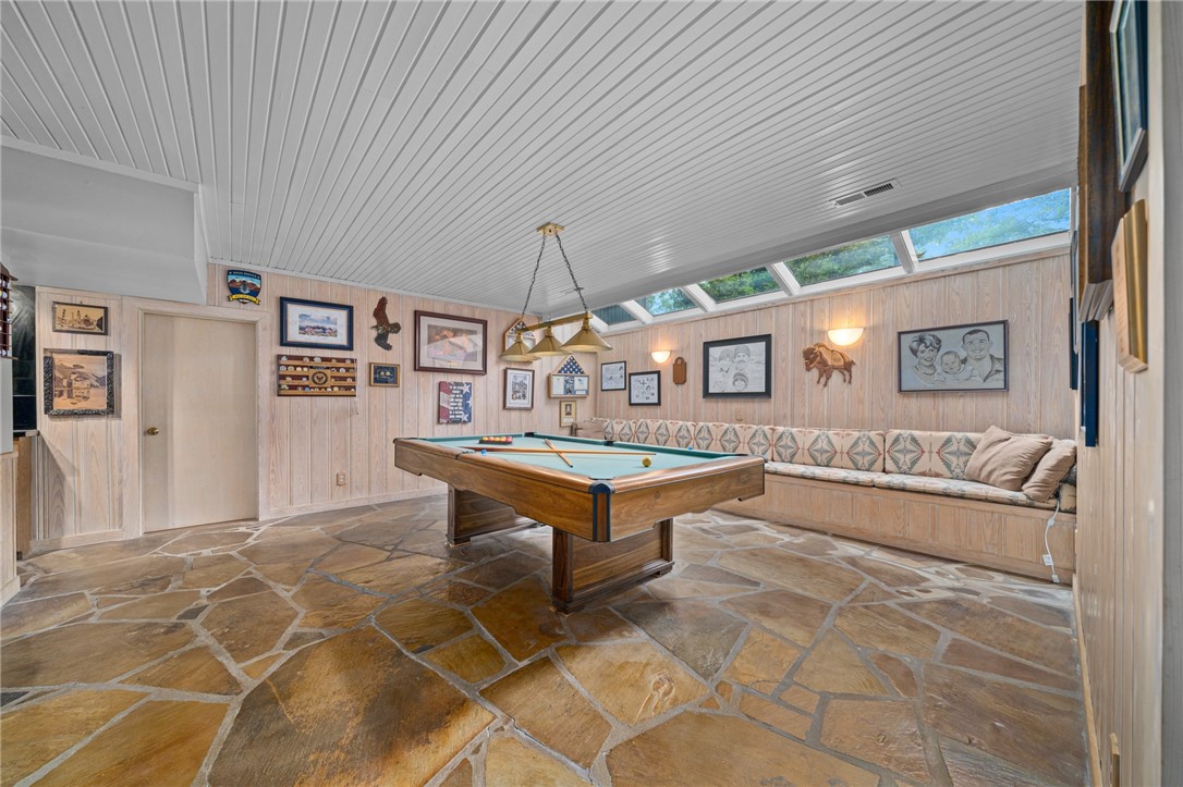 Fianna Heights - Residential