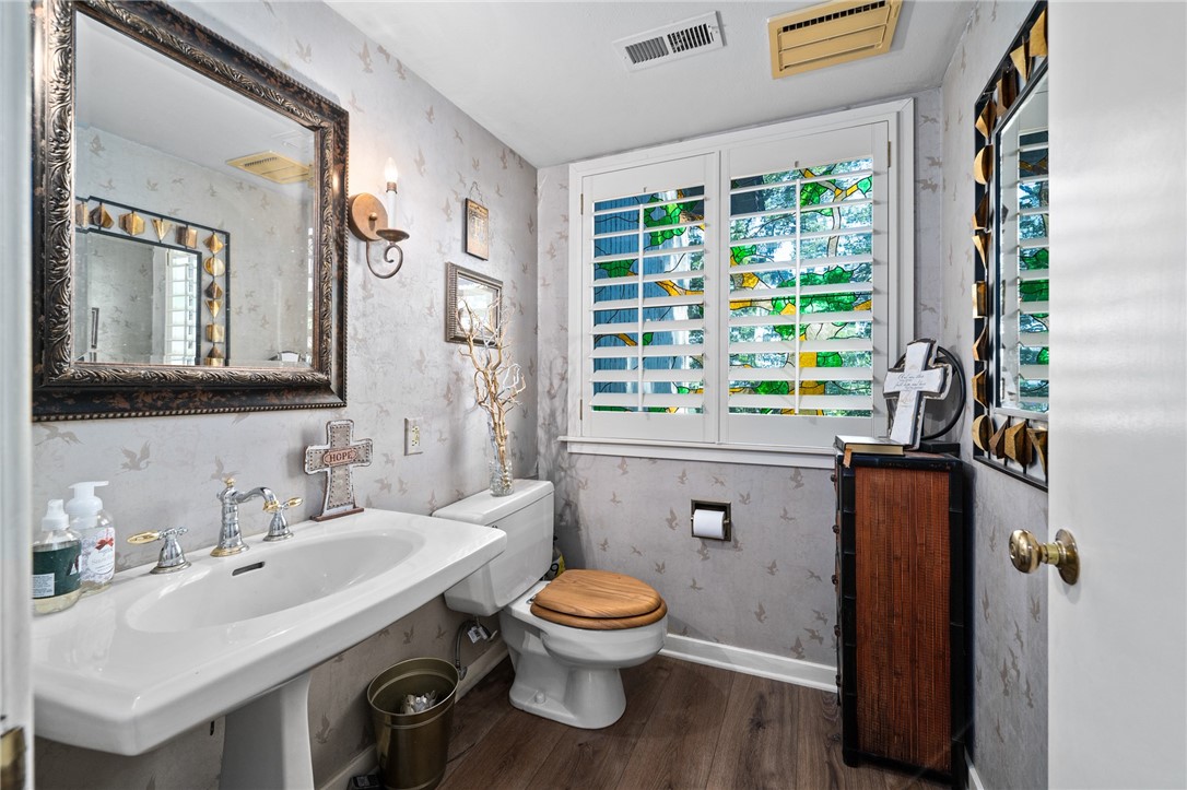 Fianna Heights - Residential