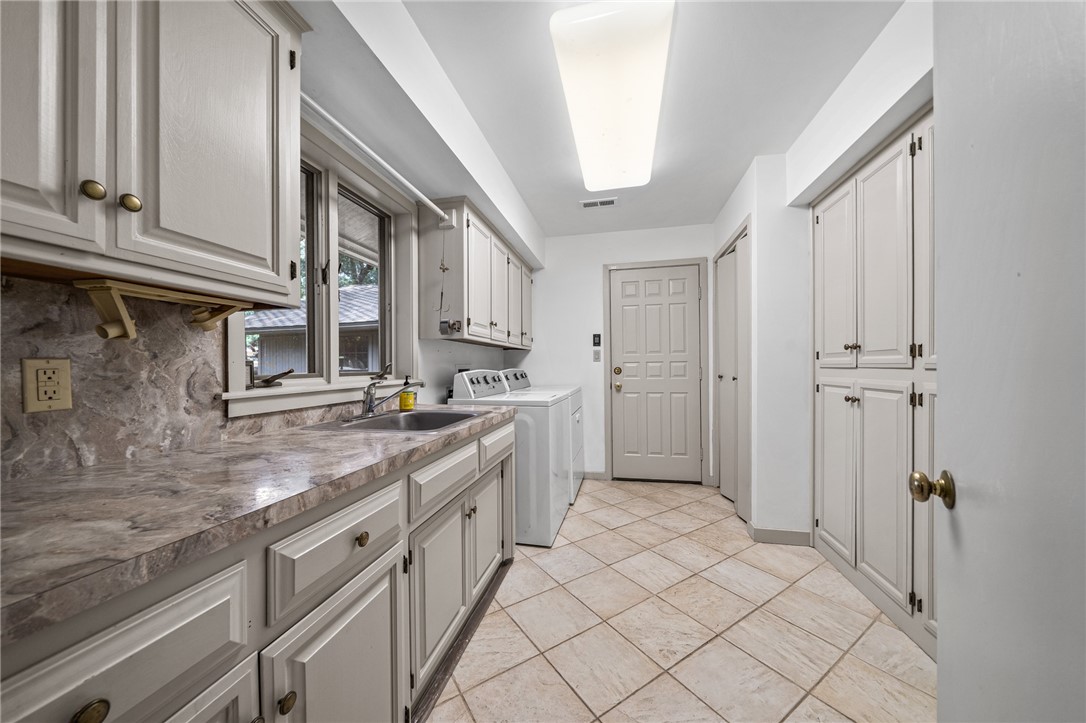 Fianna Heights - Residential