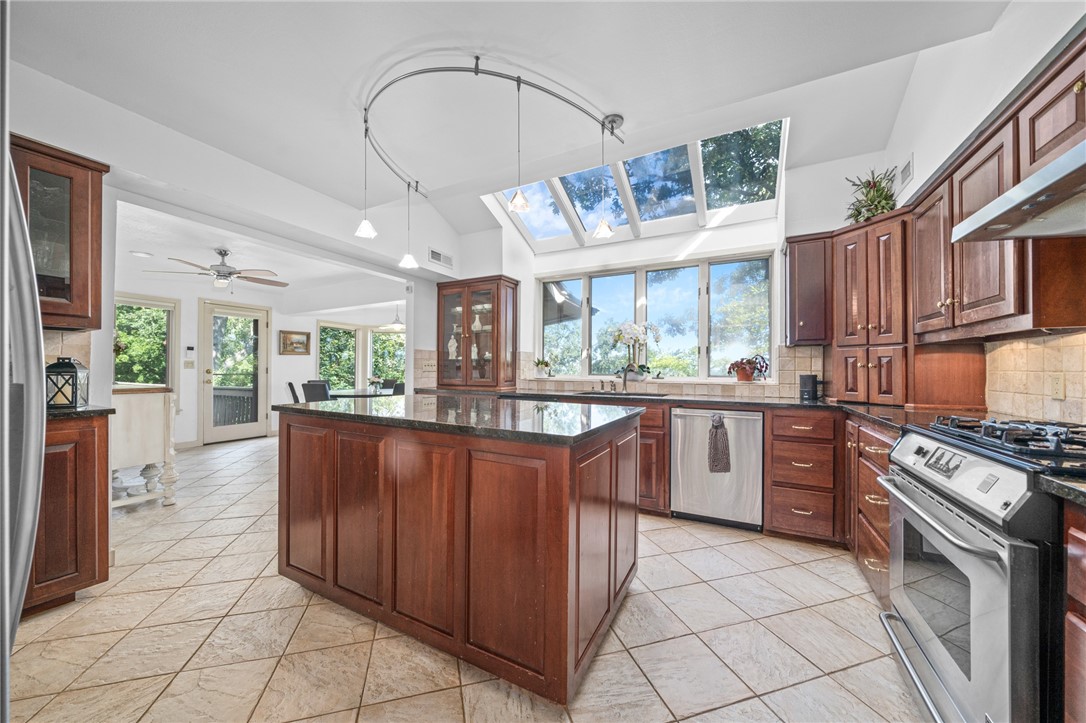 Fianna Heights - Residential