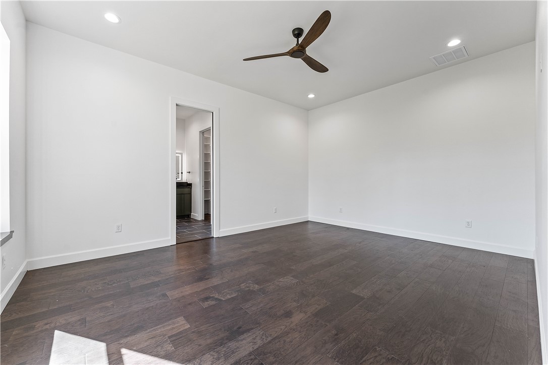 York Sub Bvv - Residential