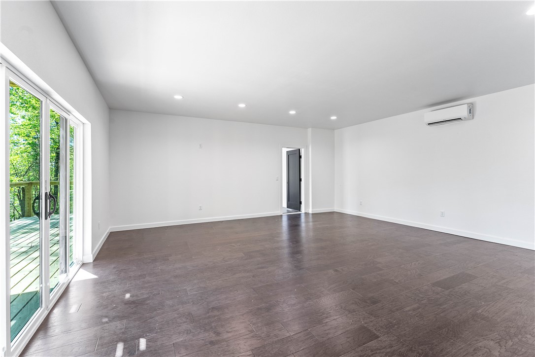 York Sub Bvv - Residential