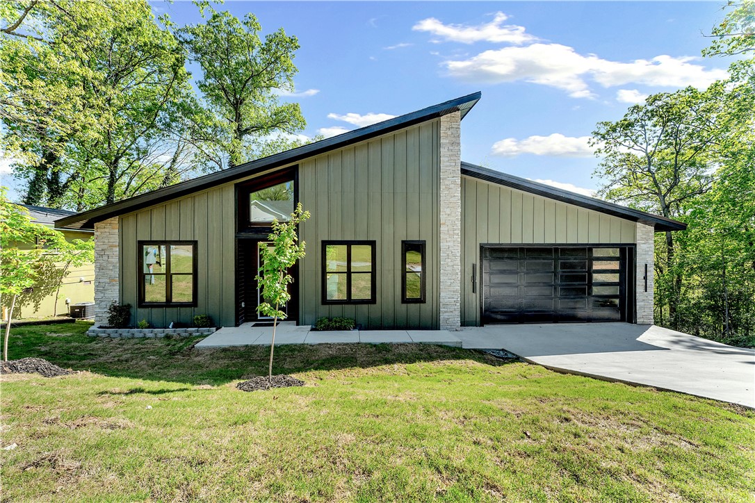 York Sub Bvv - Residential