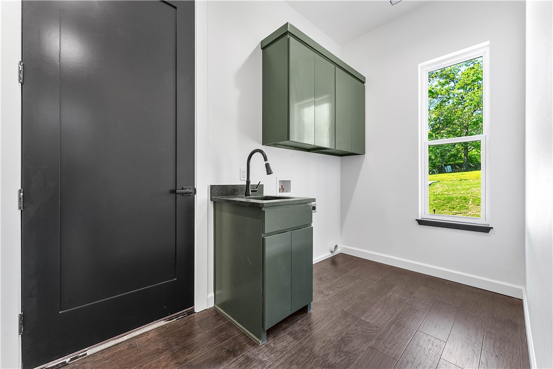 York Sub Bvv - Residential