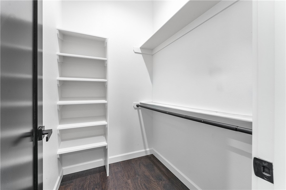 York Sub Bvv - Residential