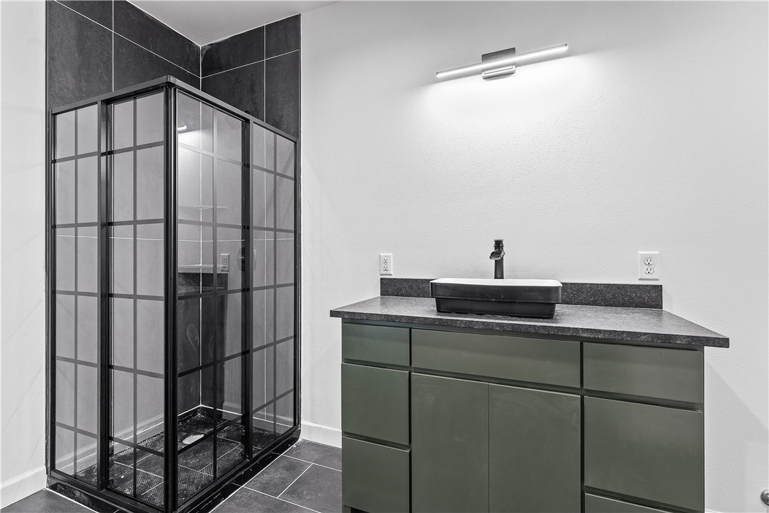 York Sub Bvv - Residential