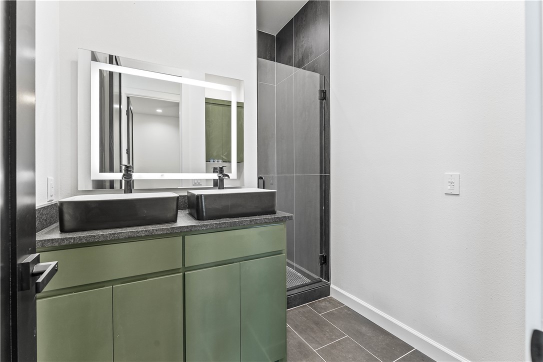 York Sub Bvv - Residential