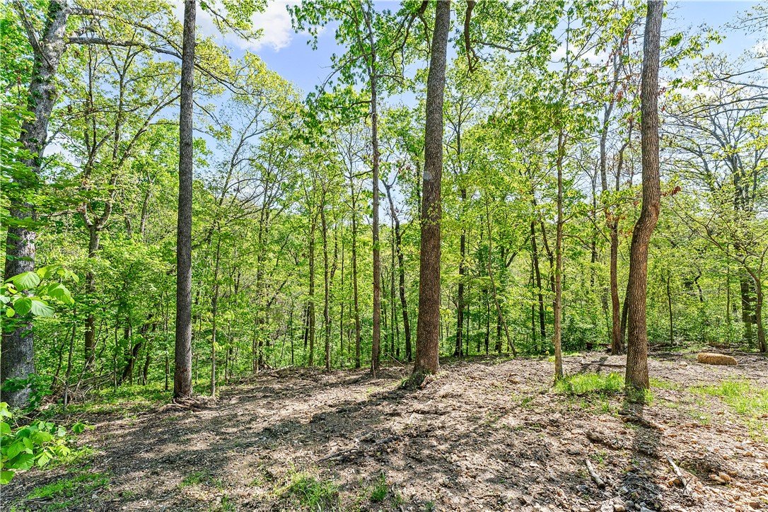 York Sub Bvv - Residential