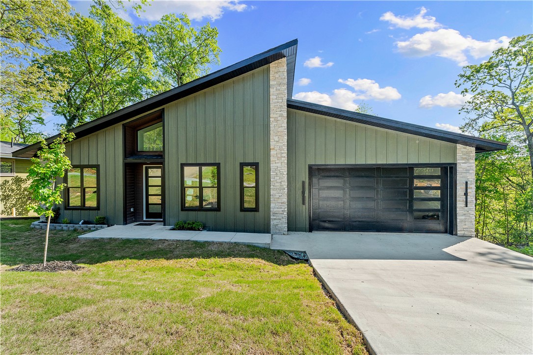 York Sub Bvv - Residential