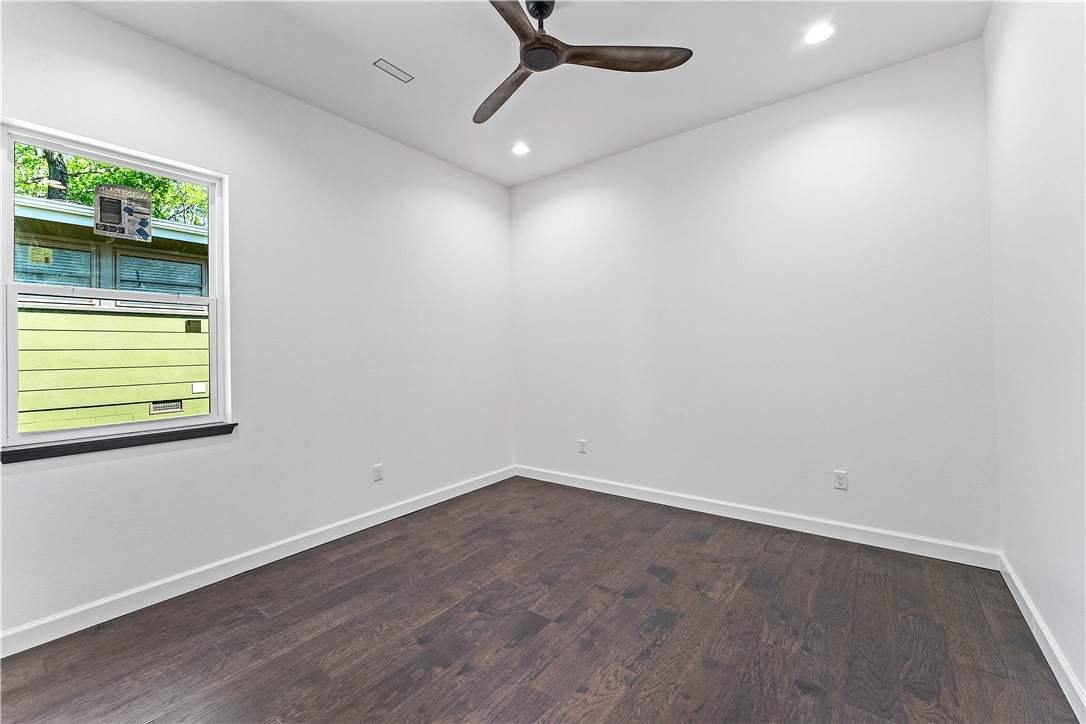 York Sub Bvv - Residential