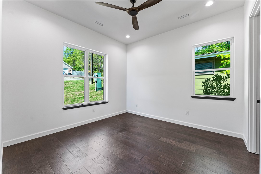 York Sub Bvv - Residential