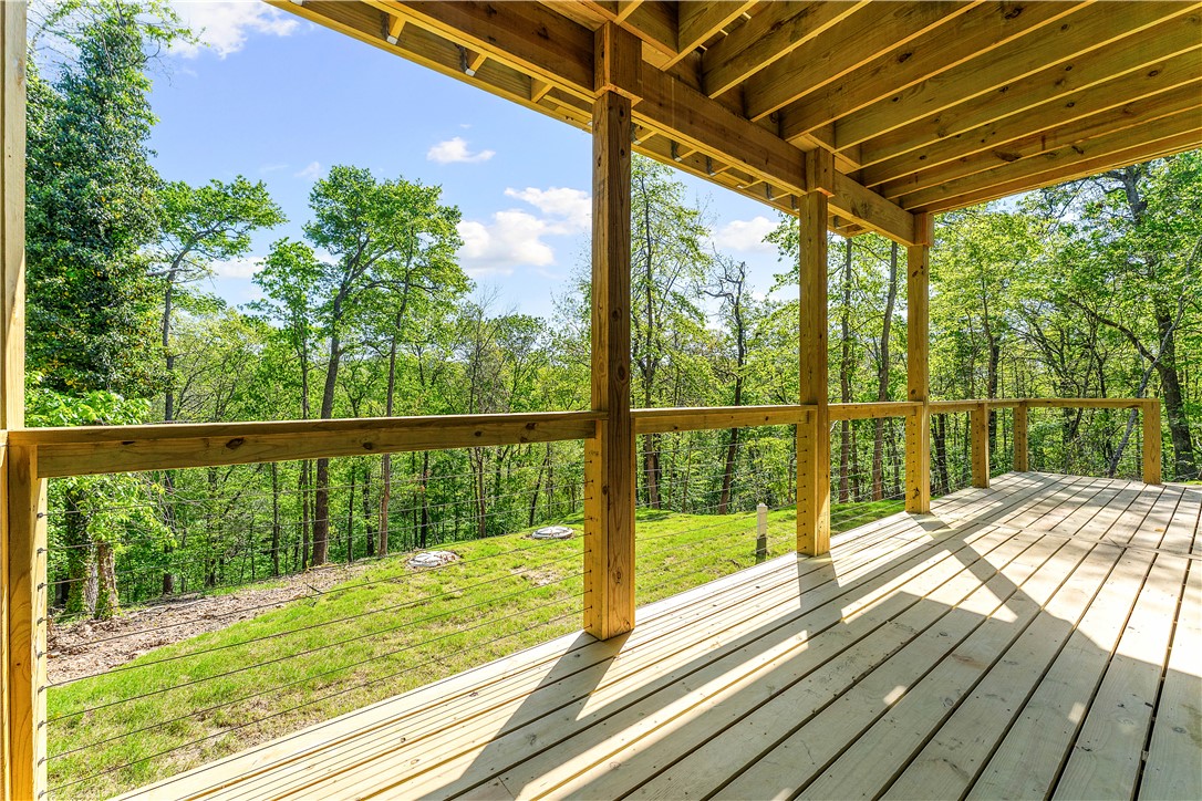 York Sub Bvv - Residential