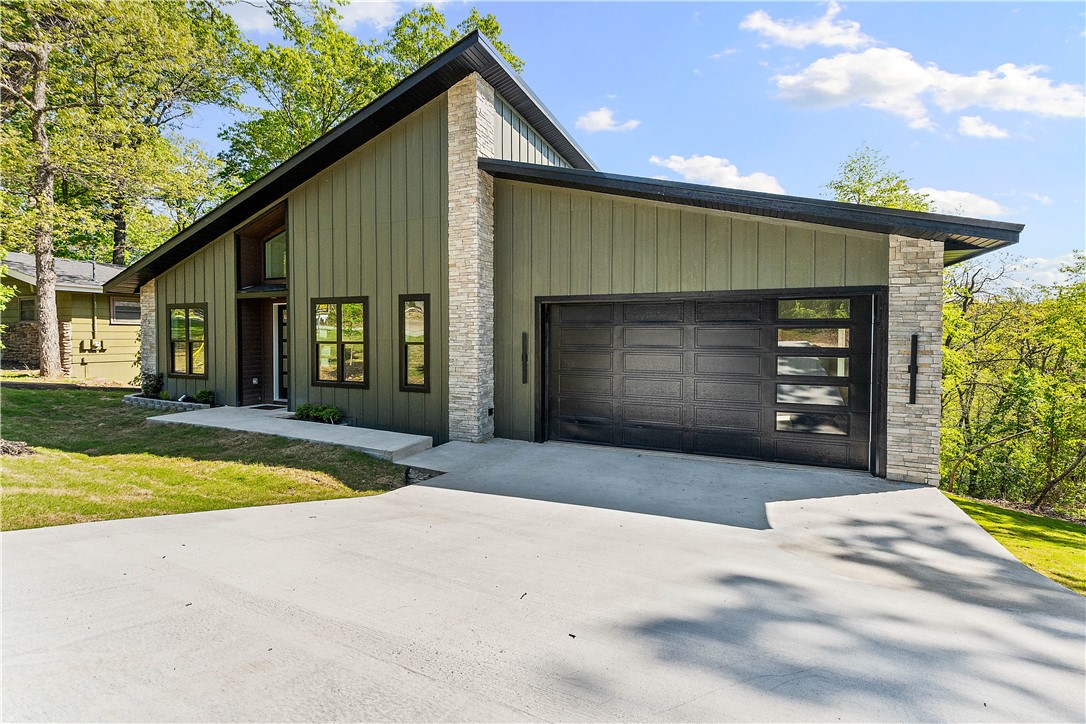 York Sub Bvv - Residential