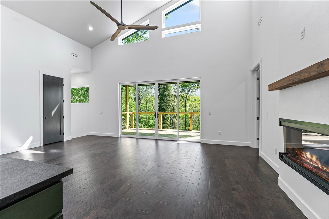 York Sub Bvv - Residential