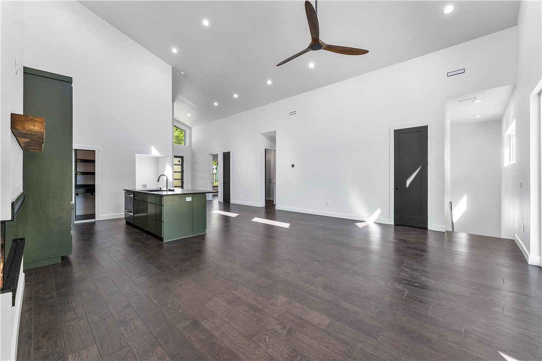 York Sub Bvv - Residential